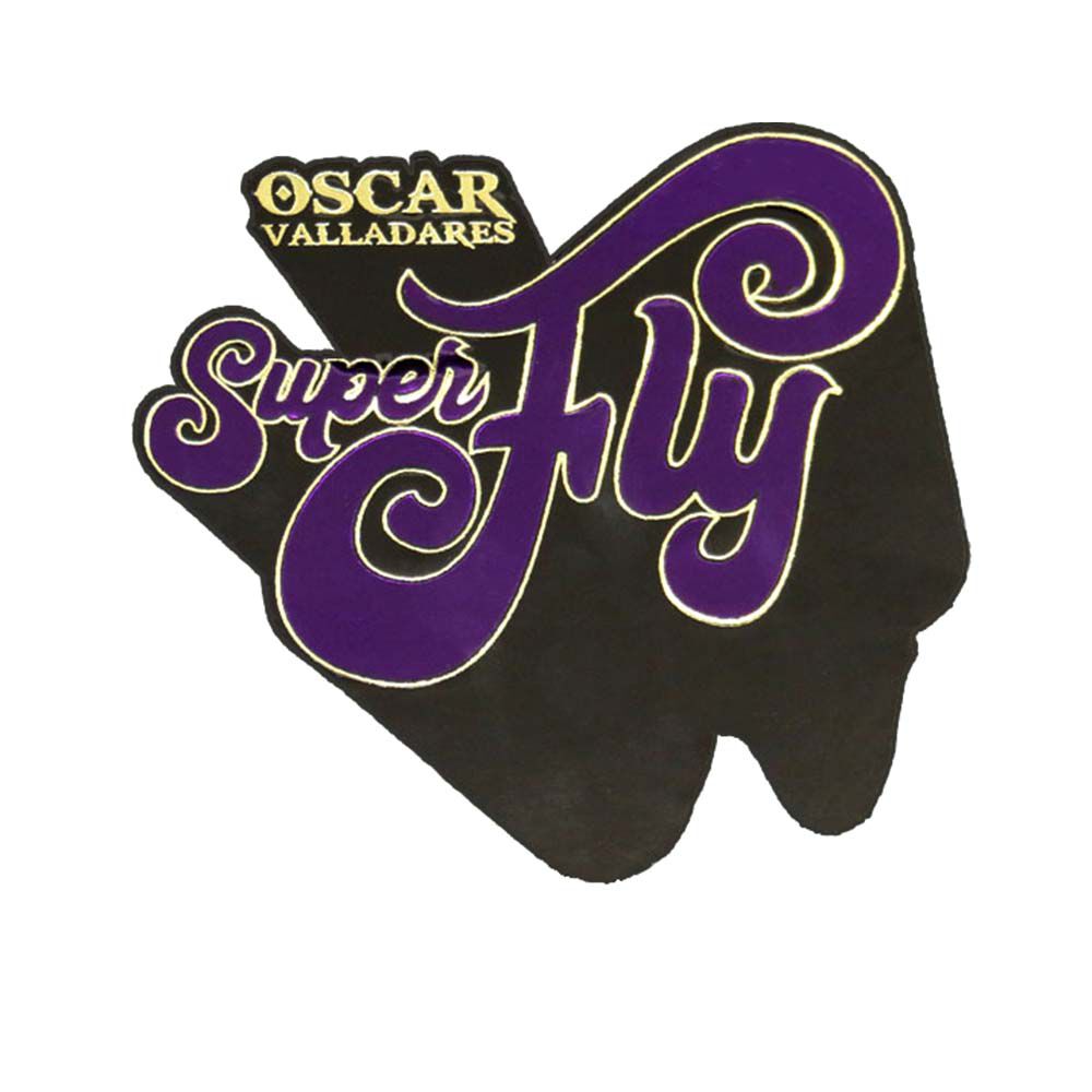 View product media OVASFT Super Toro, , jrcigars 4